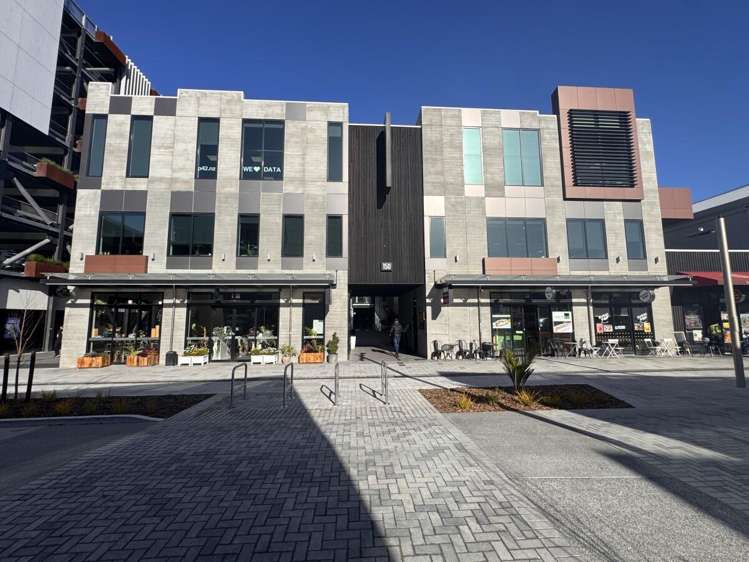 106/150 Lichfield Street City Centre_3