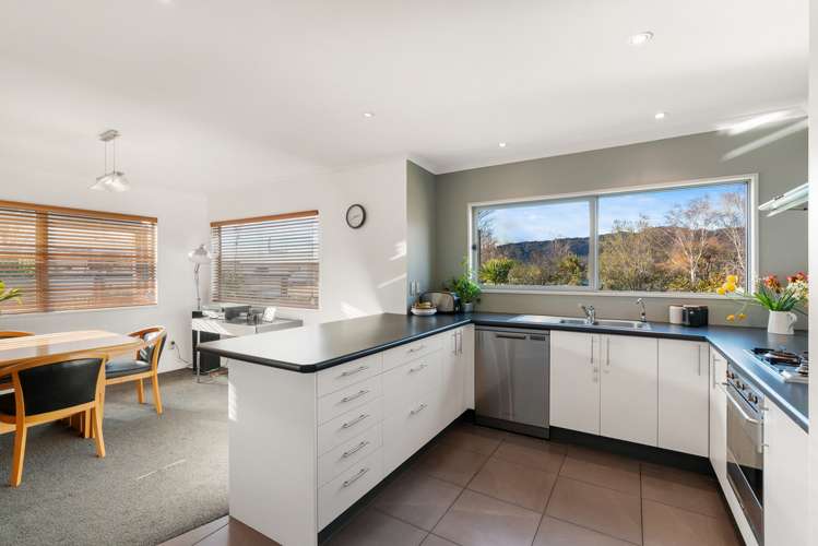 5 Ferry Lane Cromwell_6