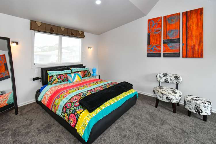 9 Ambedkar Way Pukekohe_16