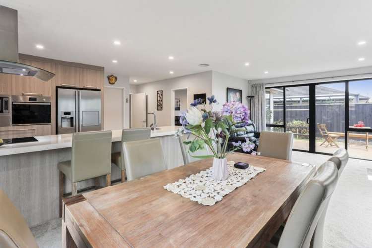 7 Rosamond Way Rolleston_8