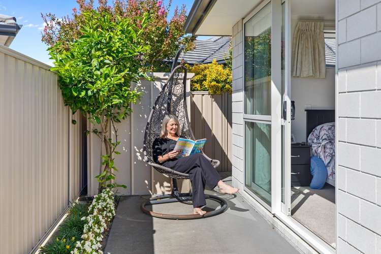 8 Seashell Drive Papamoa_10