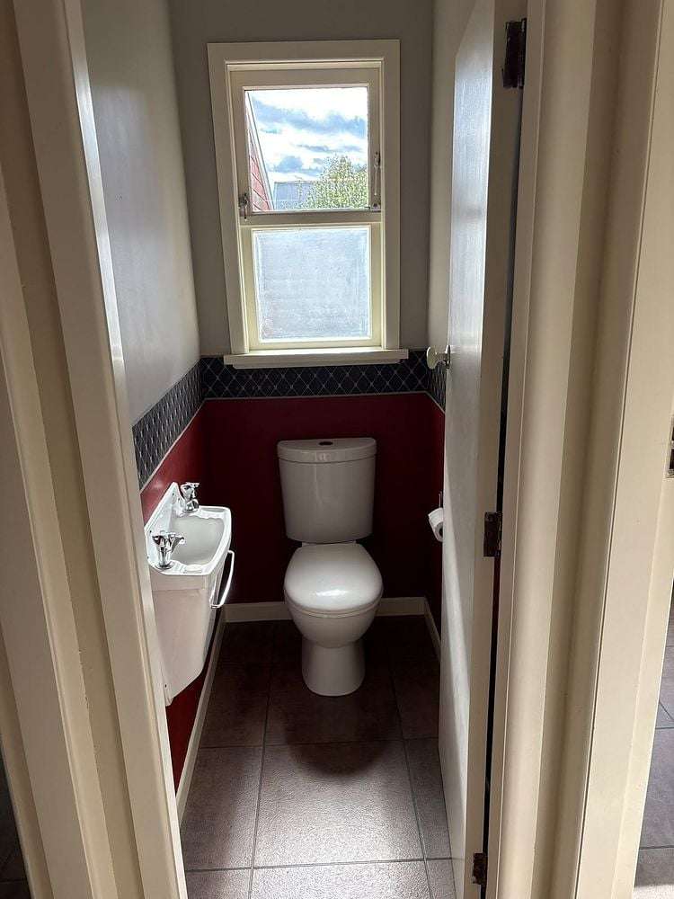 3 Bailey Avenue Claudelands_18