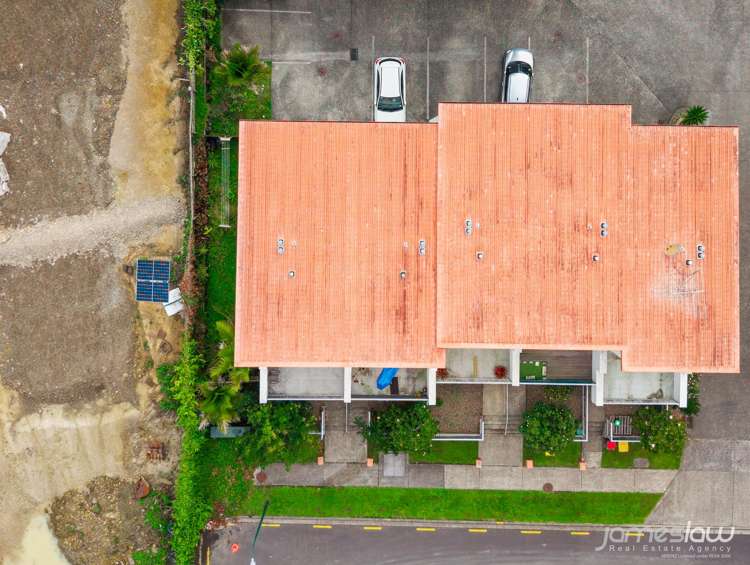 9/46 Carlos Drive Flat Bush_16