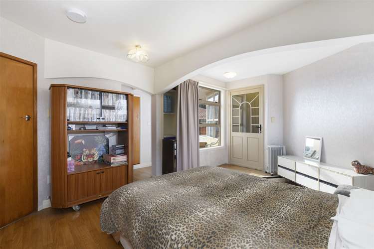 2/47 Chadwick Road Greerton_10