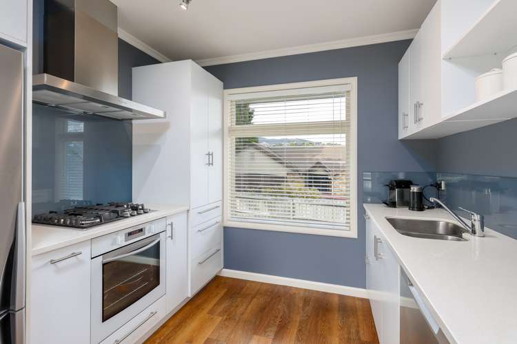 4 Greenhill Road Wakatu_9