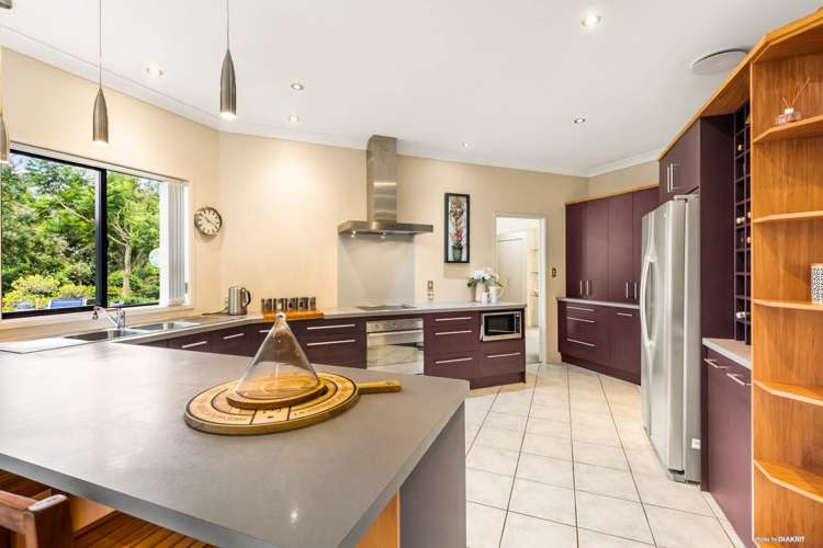 15 Lough Bourne Drive Pukekohe_7