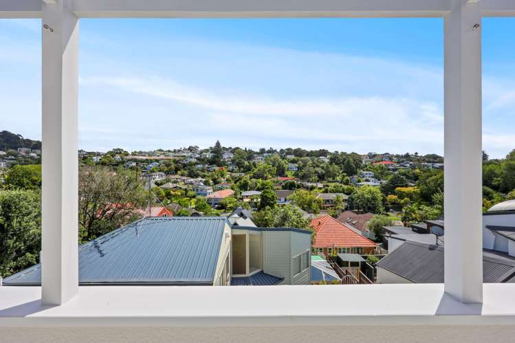 36 Spencer Street Remuera_20