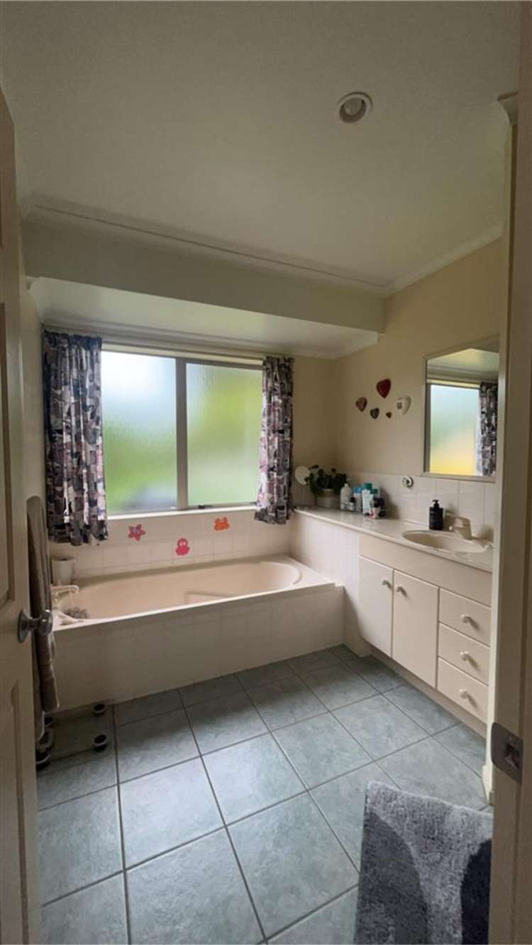 Address withheld Kerikeri_7