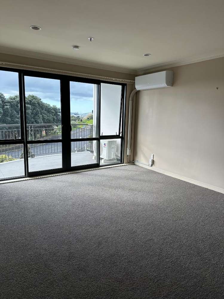 3F/118 Gladstone Road 1761_6