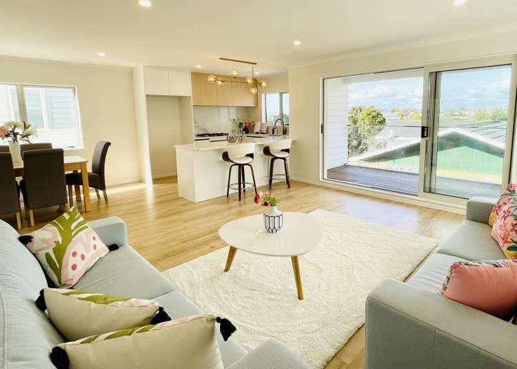 27c Greenhill Crescent Pakuranga_0