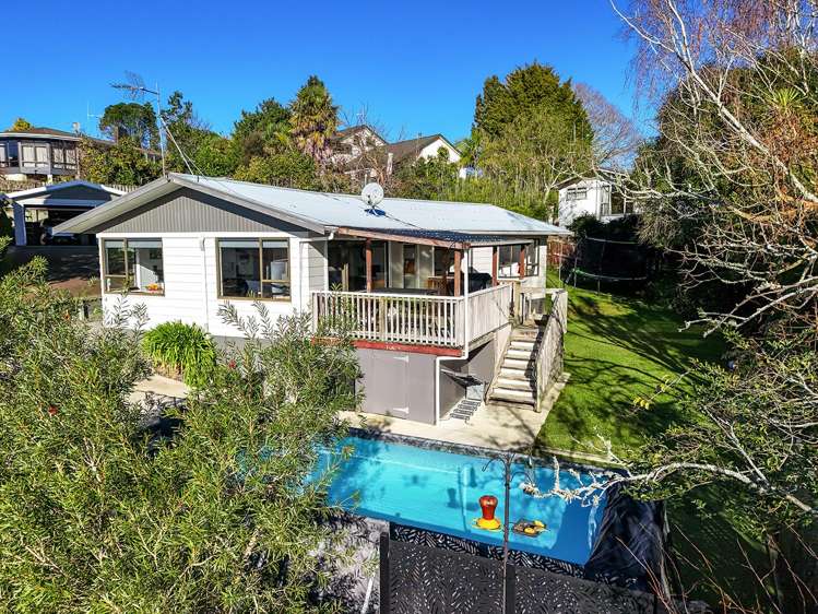 15 Amanda Avenue_4