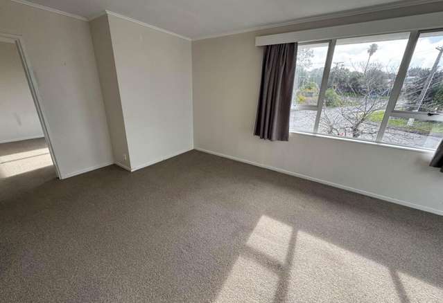 4/2 Riverview Road Panmure_3