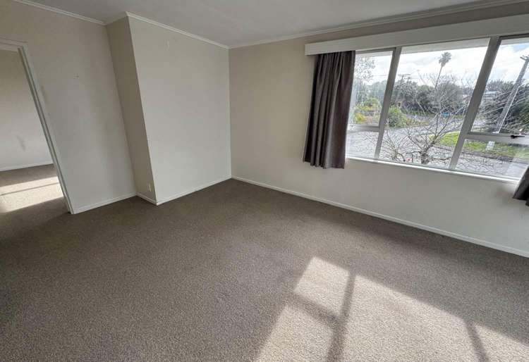 4/2 Riverview Road Panmure_3
