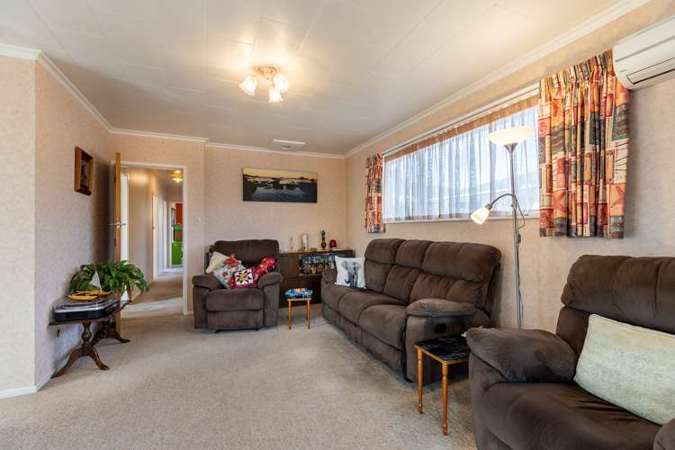 100 North Road The Wood_3