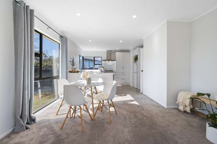 18 Suzanne Grove Kelvin Grove_8