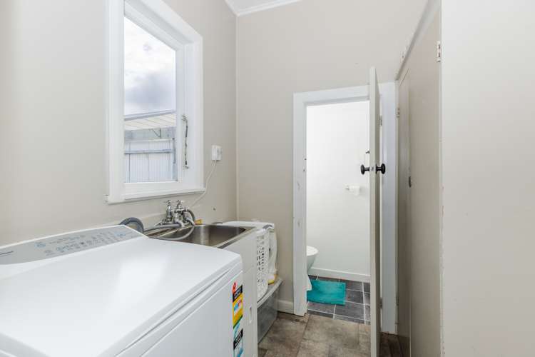 111 Lorne Street Morrinsville_10