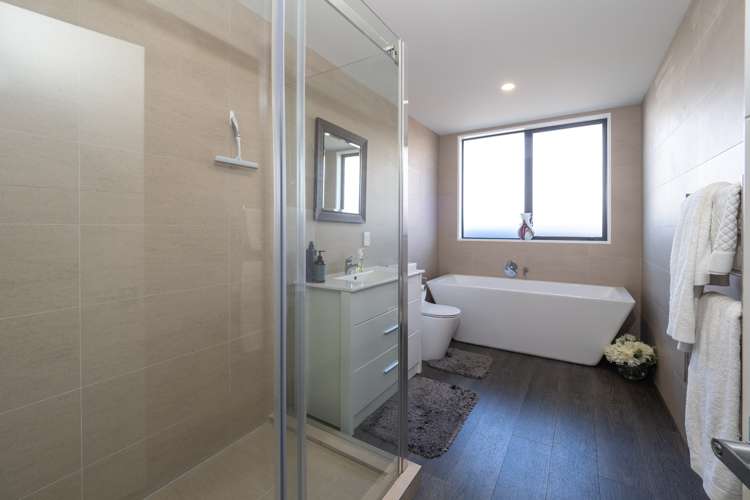 8 Halston Close Huntingdon_14