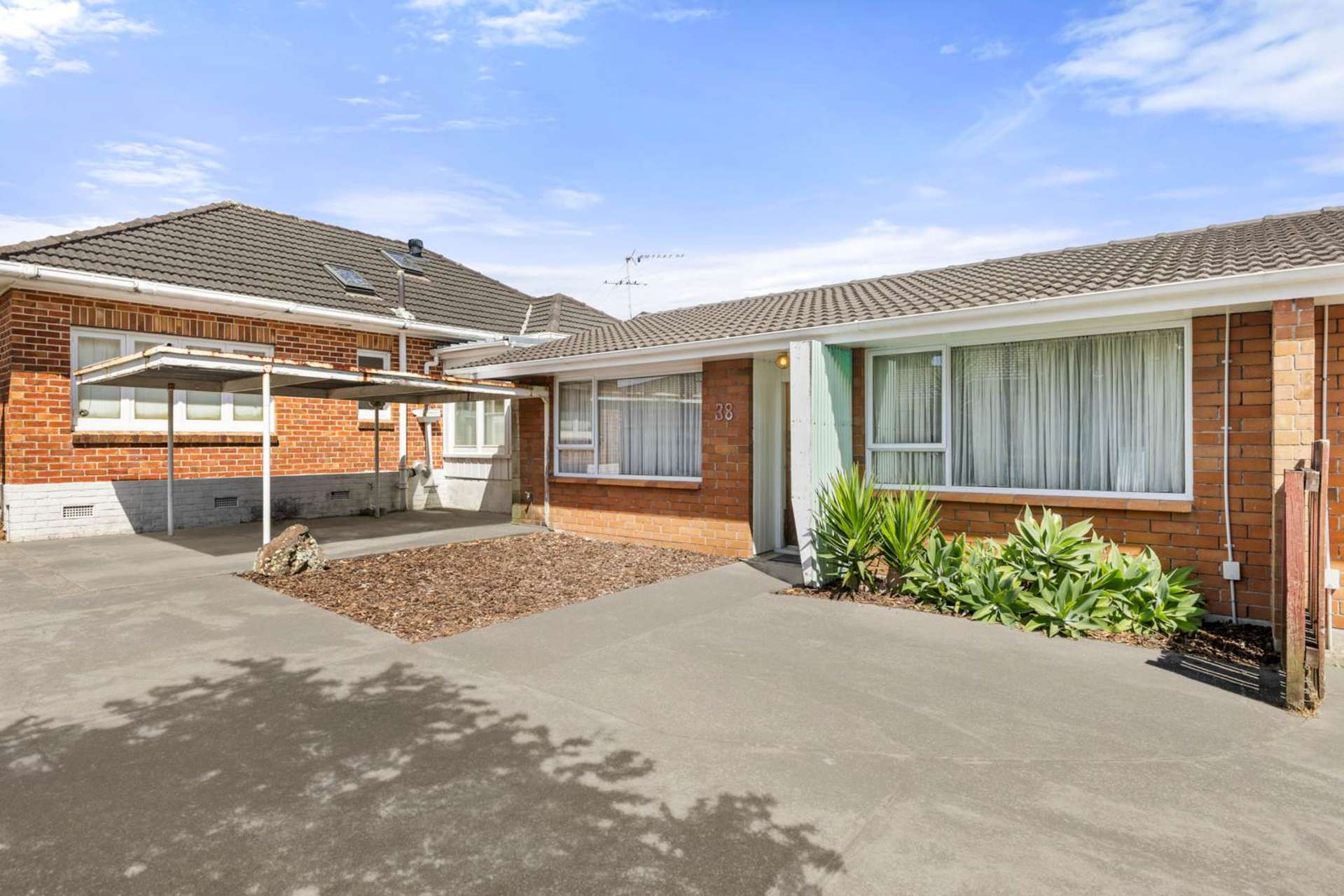 2/38 Glen Avenue Papatoetoe_0