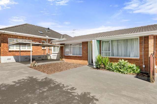 2&3/38 Glen Avenue Papatoetoe_2