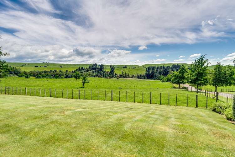 1401 Kereru Road Central Hawkes Bay Country_16