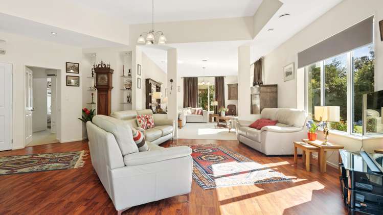 15 Stamford Place Ohauiti_4