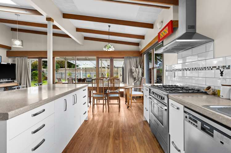 513 Oliphant Road Raureka_4