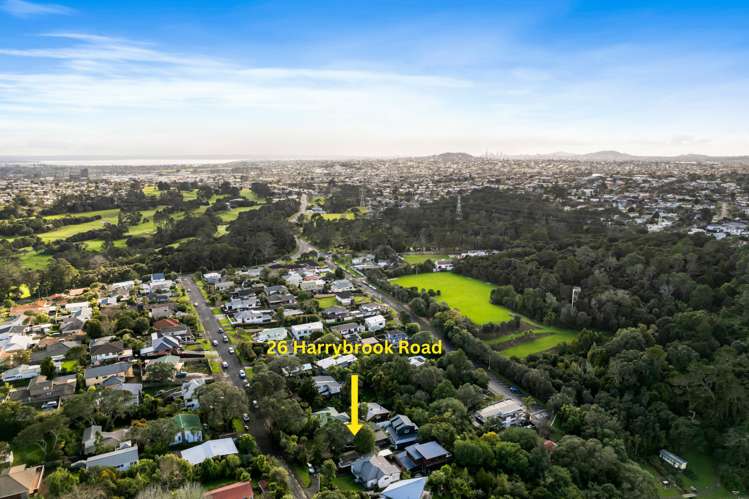 26 Harrybrook Road Green Bay_30