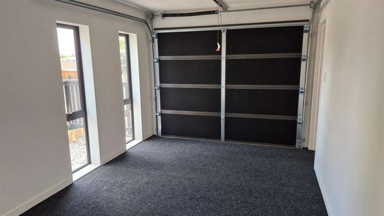 7 Woolfield Road Papatoetoe_11