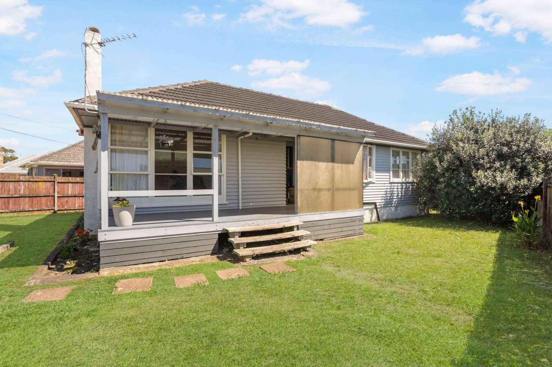 19 Bowater Place Manurewa_0