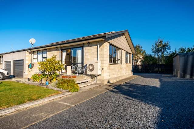 28 Murchison Drive Gleniti_4