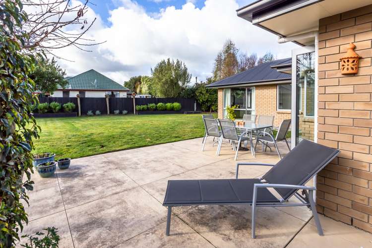 8 Globe Bay Drive Templeton_17