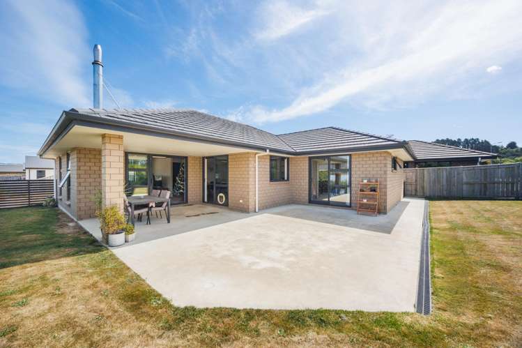 2 Monarch Drive Ashhurst_1