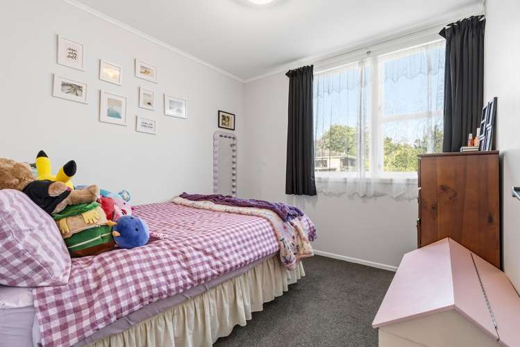 1 Jordan Place Tirau_7