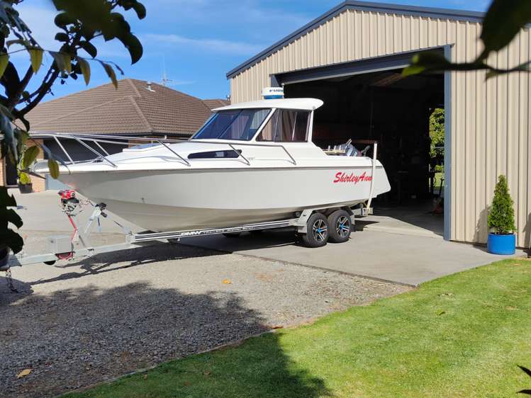 233 Waipapa Block Road Whakamarama_6