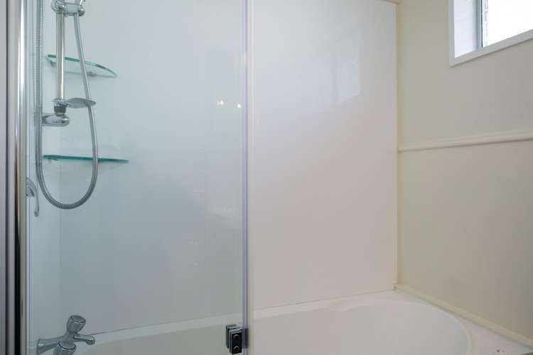 33 Gorman Street Macandrew Bay_13