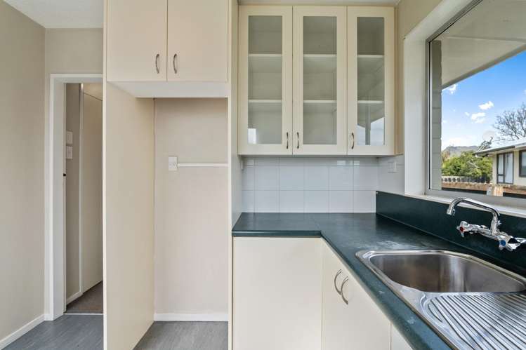 1/11 Wanstead Place Woolston_3