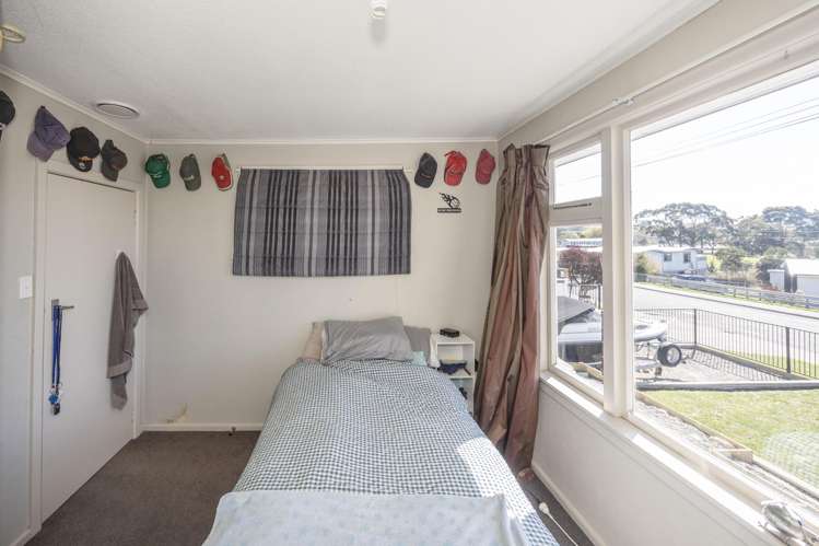 26 Oban Street Holmes Hill_7