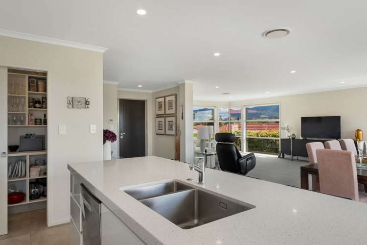 23 Carnoustie Place Katikati_8