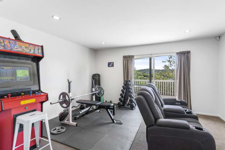 13 Fern Court Orewa_15