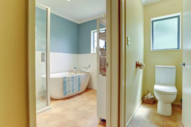 127 Kaitoke Road Kaitoke_10