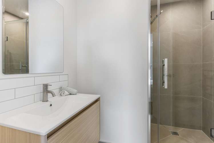 15/25 Alice Street Riverhead_10