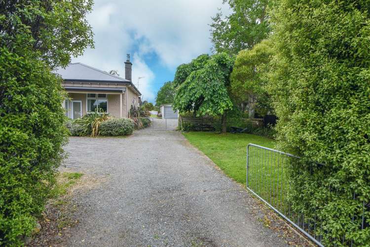 165 Park Road Carterton_18