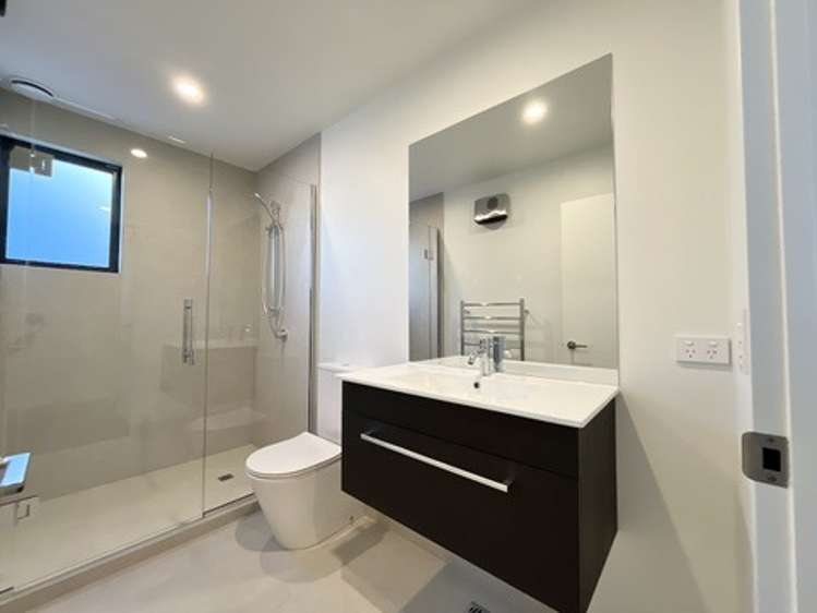 5/83 Edinburgh Street 10222_6