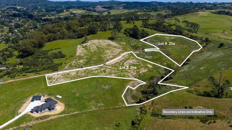 204b Waitakere Road_1