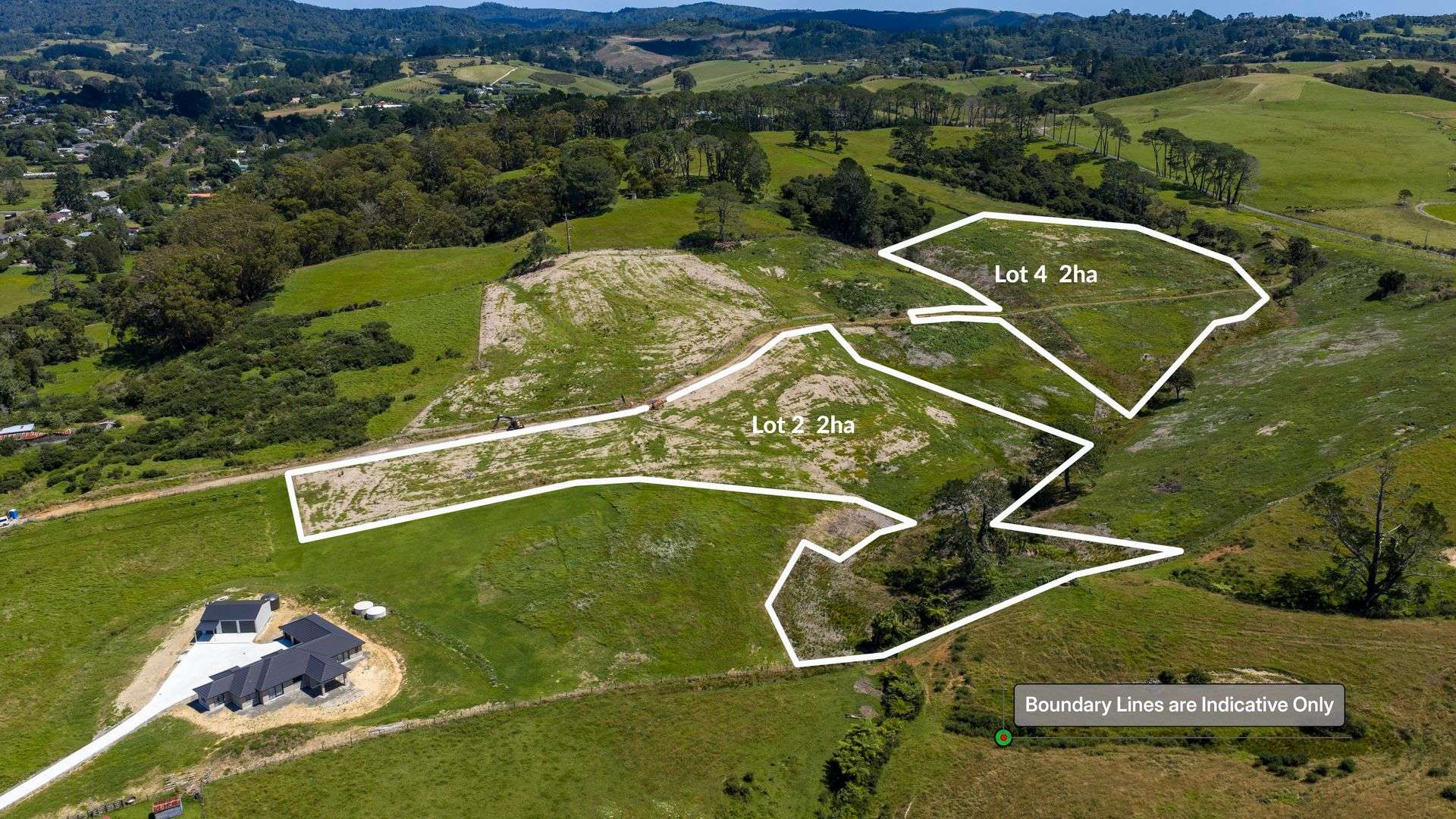 204b Waitakere Road Waitakere_0