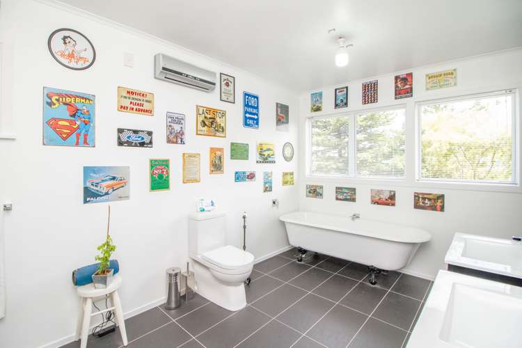 16 Swainson Street Naenae_15