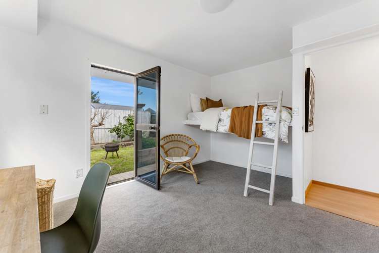 14b Ngarimu Place Mount Maunganui_18