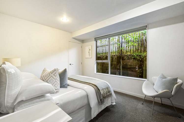 26 Matheson Road Red Beach_25