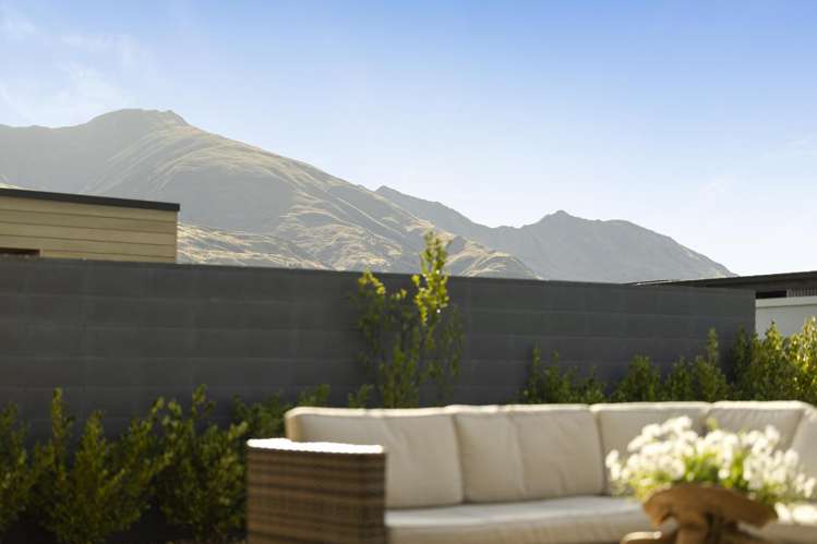 4 Stackbrae Avenue Wanaka_6