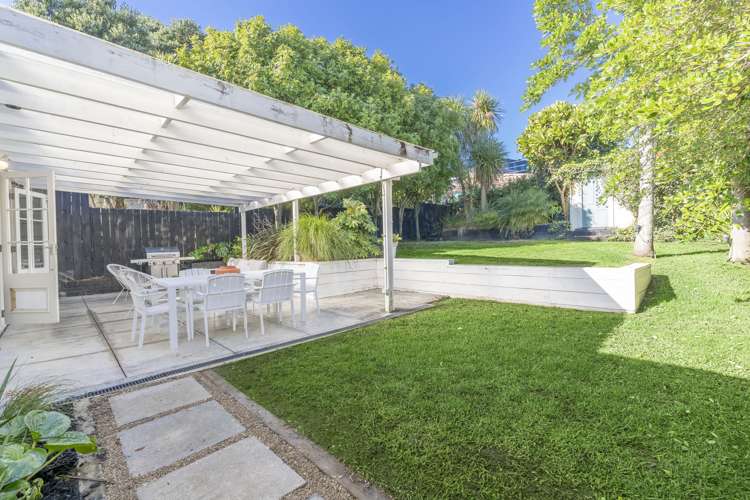 128 Crummer Road Grey Lynn_7